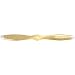 Toys : Wood Propeller 14 x 6