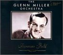 Glenn Miller Orchestra - 20 Best of Glenn Miller - Zortam Music