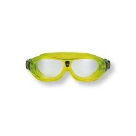 Aqua Sphere KIDS Seal Clear Lens Swim Goggles by Goggles