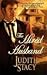 The Hired Husband (Harlequin Historical Series)