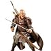 LOTR-TRILOGY-FELLOWSHIP OF THE RING-SERIES 2- LEGOLAS