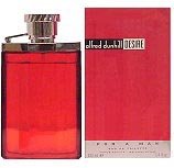 Desire Cologne For Men by Alfred Dunhill