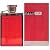 Desire FOR MEN by Alfred Dunhill - 0.17 oz EDT Mini