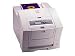 Xerox Phaser 860DP - Printer - color - duplex - solid ink - Legal, A4 - 1200 dpi x 1200 dpi - up to 16 ppm - capacity: 200 sheets - Parallel, USB, 10/100Base-TX