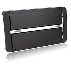 Polk Audio PA1200.1 Monoblock Power Amplifier