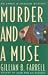 Book Murder and a Muse