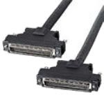 SANWA SUPPLY KB-UWS3L �O�t��LVD�P�[�u��