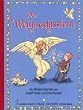 Der Weihnachtsstern: Ein Winterm�rchen