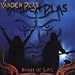 Vanden Plas-Spirit of Live