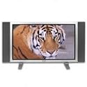 Akai PDP4294 42-Inch Plasma Flat Panel EDTV