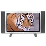 Akai PDP4294 42-Inch Plasma Flat Panel EDTV