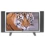 Akai PDP4294 42-Inch Plasma Flat Panel EDTV