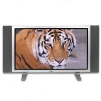 Akai PDP4294 42inch Plasma Flat Panel EDTV