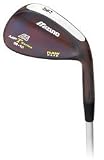Mizuno MP T-SERIES RAW HAZE W/ STEEL