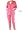 Fuschia