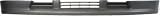 93-98 TOYOTA T100 t-100 FRONT LOWER VALANCE TRUCK (1993 93 1994 94 1995 95 1996 96 1997 97 1998 98) 3708 5391134010