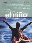El Nino