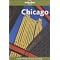 Chicago, Ill. - die Stadt am Michigan See