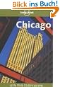 Chicago (Lonely Planet Chicago)
