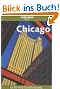 Chicago (Lonely Planet Chicago)