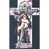Death Note, Vol. 1: v. 1