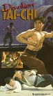 Drunken Tai-Chi by Sys International
