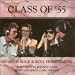Class of '55:  Memphis Rock & Roll Homecoming
