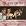 Class of '55:  Memphis Rock & Roll Homecoming