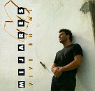 Mijares - Vive En Mi - Zortam Music