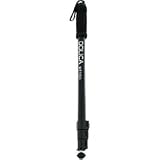Dolica WT-1003 67-Inch Lightweight Monopod