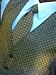 Jonas Vest and Long Tie Gold