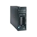 IBM eServer xSeries 226 8488 - Server - tower - 4U - 2-way - 1 x Xeon 3 GHz - RAM 1 GB - SCSI - hot-swap 3.5" - no HDD - <acronym title=