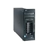 Review IBM 84883DG / IBM eServer xSeries 226 8488 - Tower - 2-way - 1 x Xeon 3 GHz - RAM 1 GB - SCSI - hot-swap 3.5