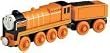 Learning Curve Thomas & Friends Wooden Railway - Murdoch