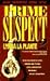 Book Prime Suspect #2