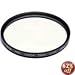 Hoya 58mm UV (Ultra Violet) Multi Coated Glass Filter