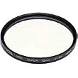 Hoya HMC Haze UV(0) - Filter - UV - 52 mm