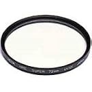 Hoya 58mm UV...