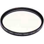 Hoya HMC UV-Filter 46mm