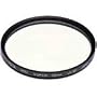 Hoya 77mm UV (Ultra Violet) Multi Coated Glass Filter