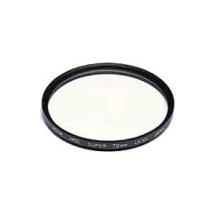 Hoya HMC UV-Filter 77mm