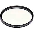 Hoya 58mm HMC Haze UV Filter