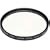 Hoya 58mm UV (Ultra Violet) Multi Coated Glass Filter