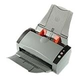 Avision AV-220C2 Scanner A4 35S 600 x 600 dpi color USB2.0
