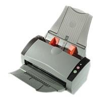 Avision AV-220C2 Scanner A4 35S 600 x 600 dpi color USB2.0