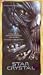 Star Crystal [VHS]