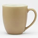 Noritake Colorwave Suede Mug