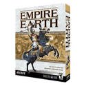 EMPIRE EARTH 英語版 完全日本語マニュアル付き