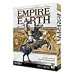 EMPIRE EARTH �p��� ���S���{��}�j���A���t��
