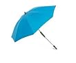 Stokke Xplory Parasol Color: Turquoise